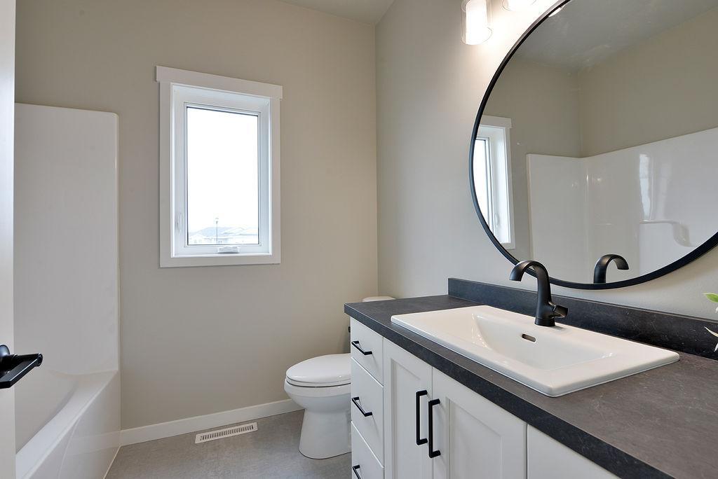 867 Harvest Circle Property Photo 29