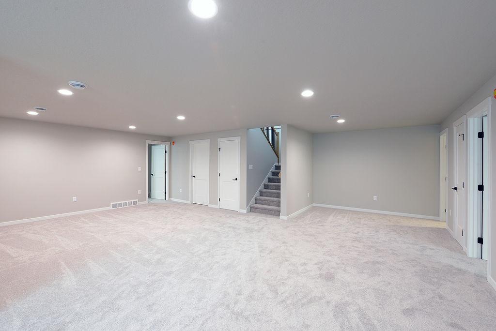 867 Harvest Circle Property Photo 30