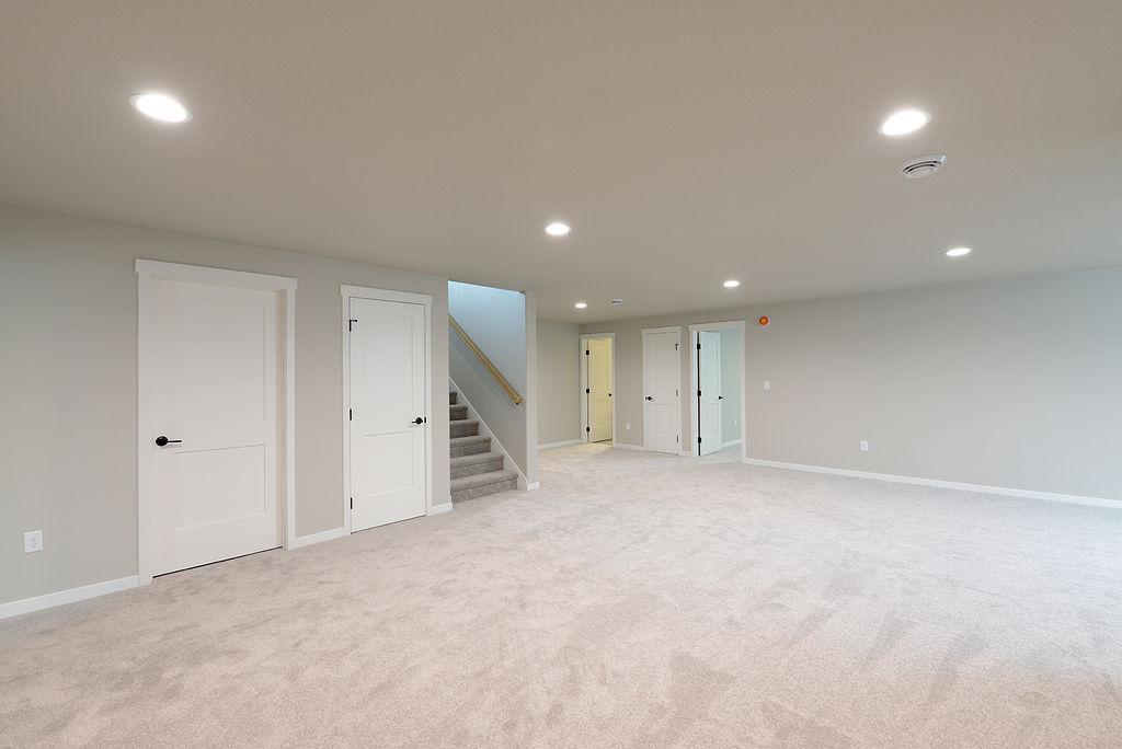 867 Harvest Circle Property Photo 31