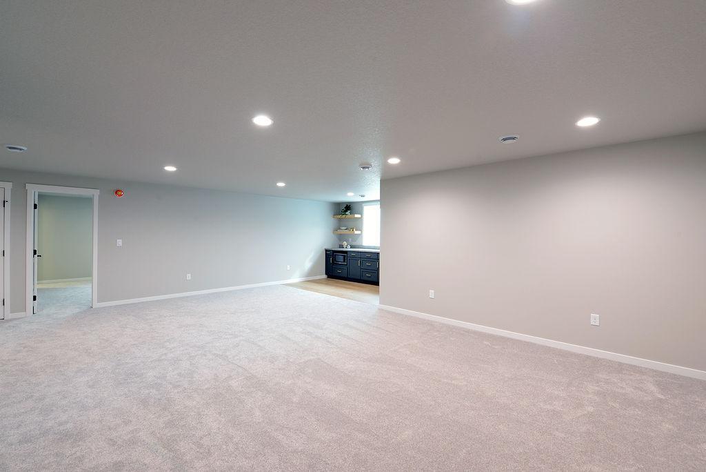 867 Harvest Circle Property Photo 32
