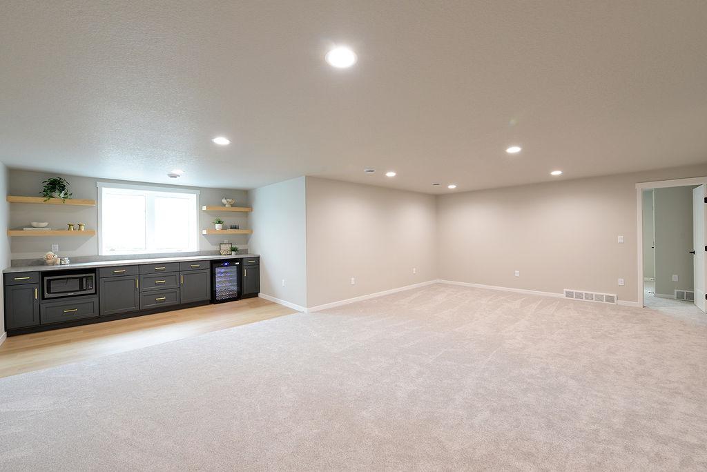 867 Harvest Circle Property Photo 33