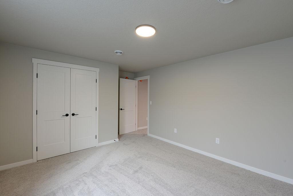 867 Harvest Circle Property Photo 35