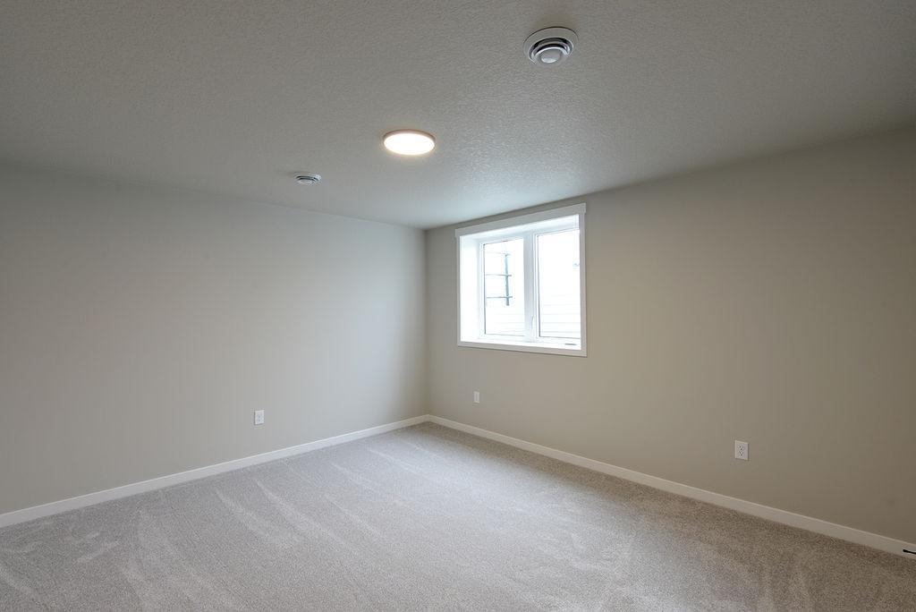 867 Harvest Circle Property Photo 36