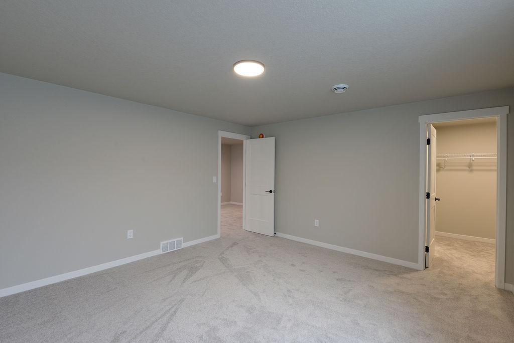867 Harvest Circle Property Photo 37