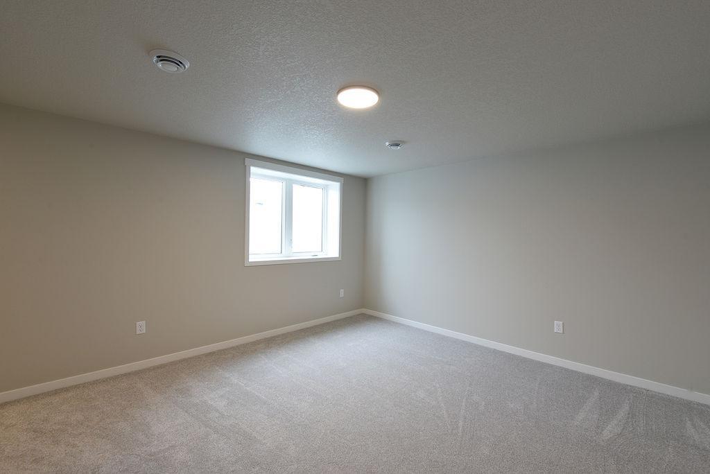 867 Harvest Circle Property Photo 38