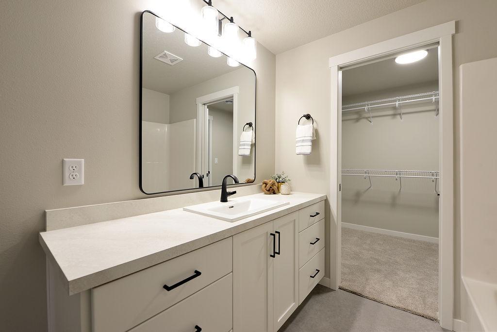 867 Harvest Circle Property Photo 39