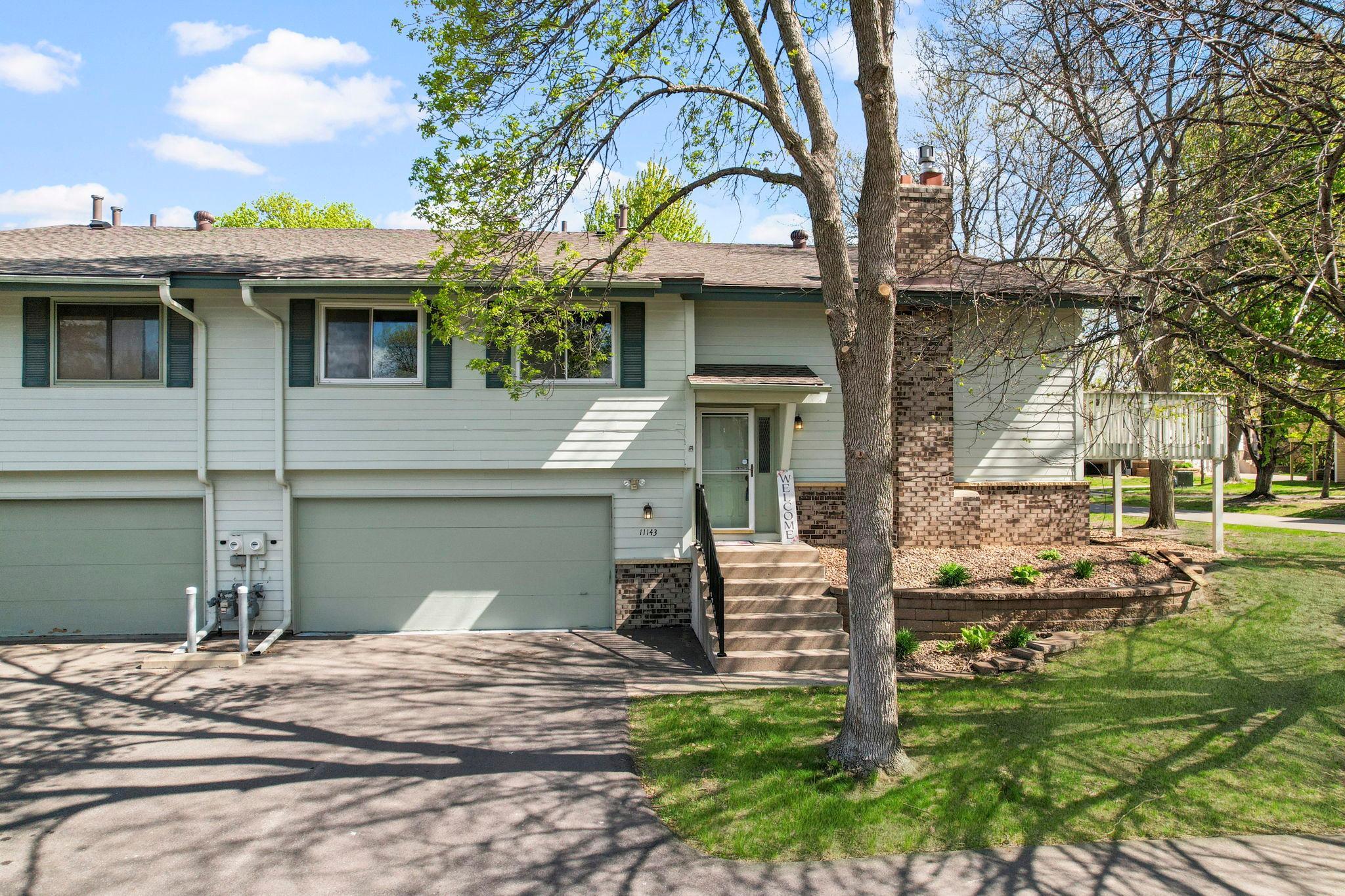 11143 Xavier Road Property Photo 1