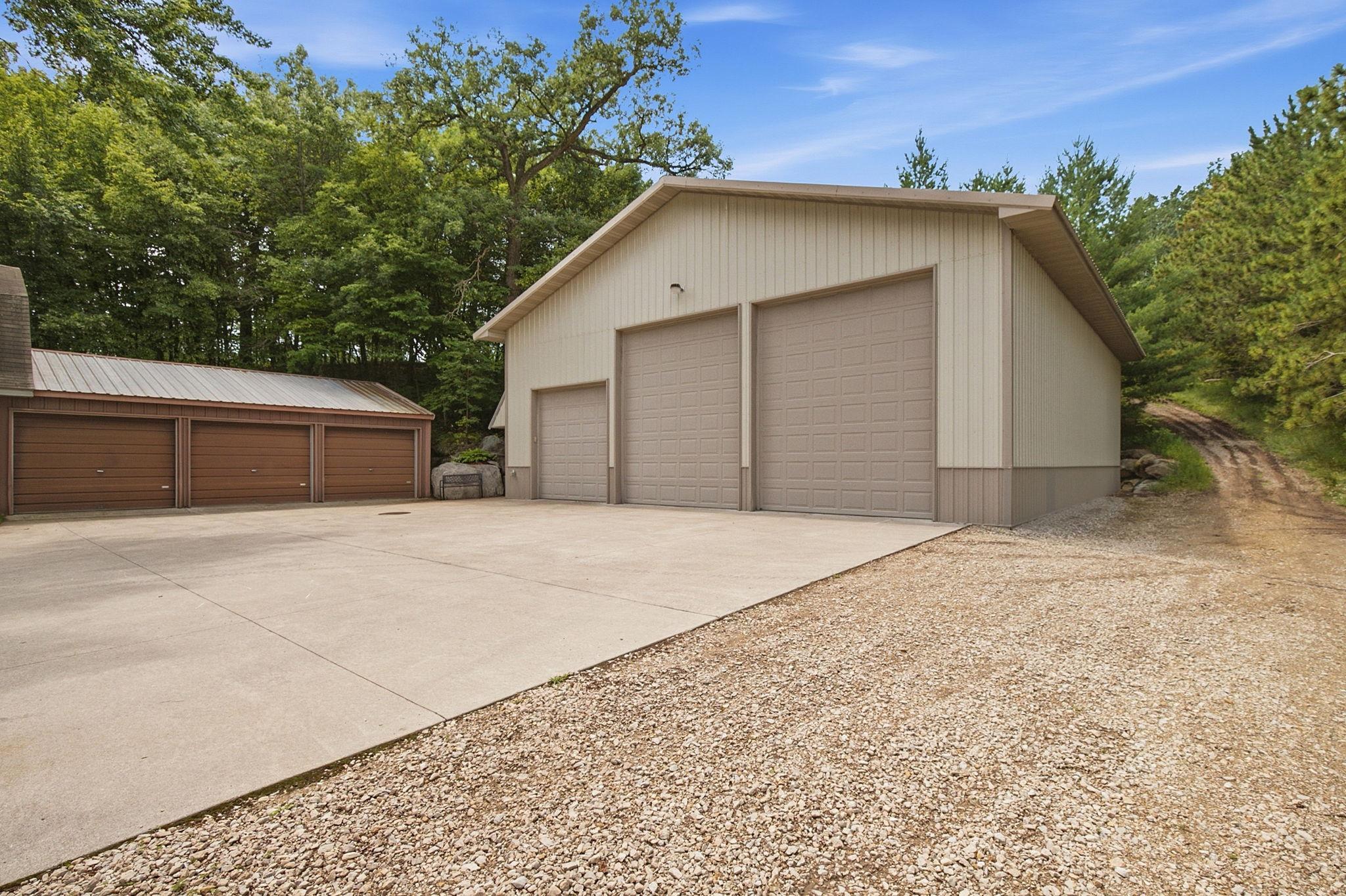 26180 Panama Avenue Property Photo 1