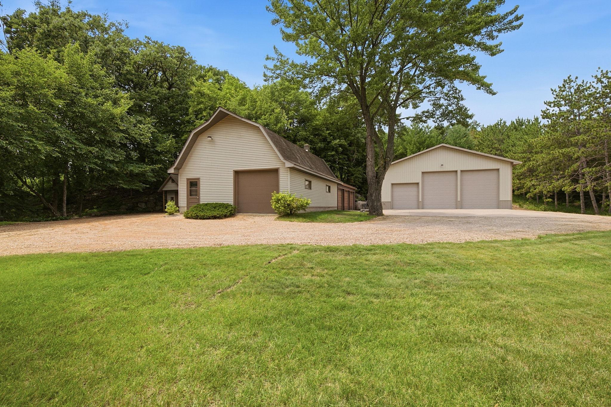 26180 Panama Avenue Property Photo 5
