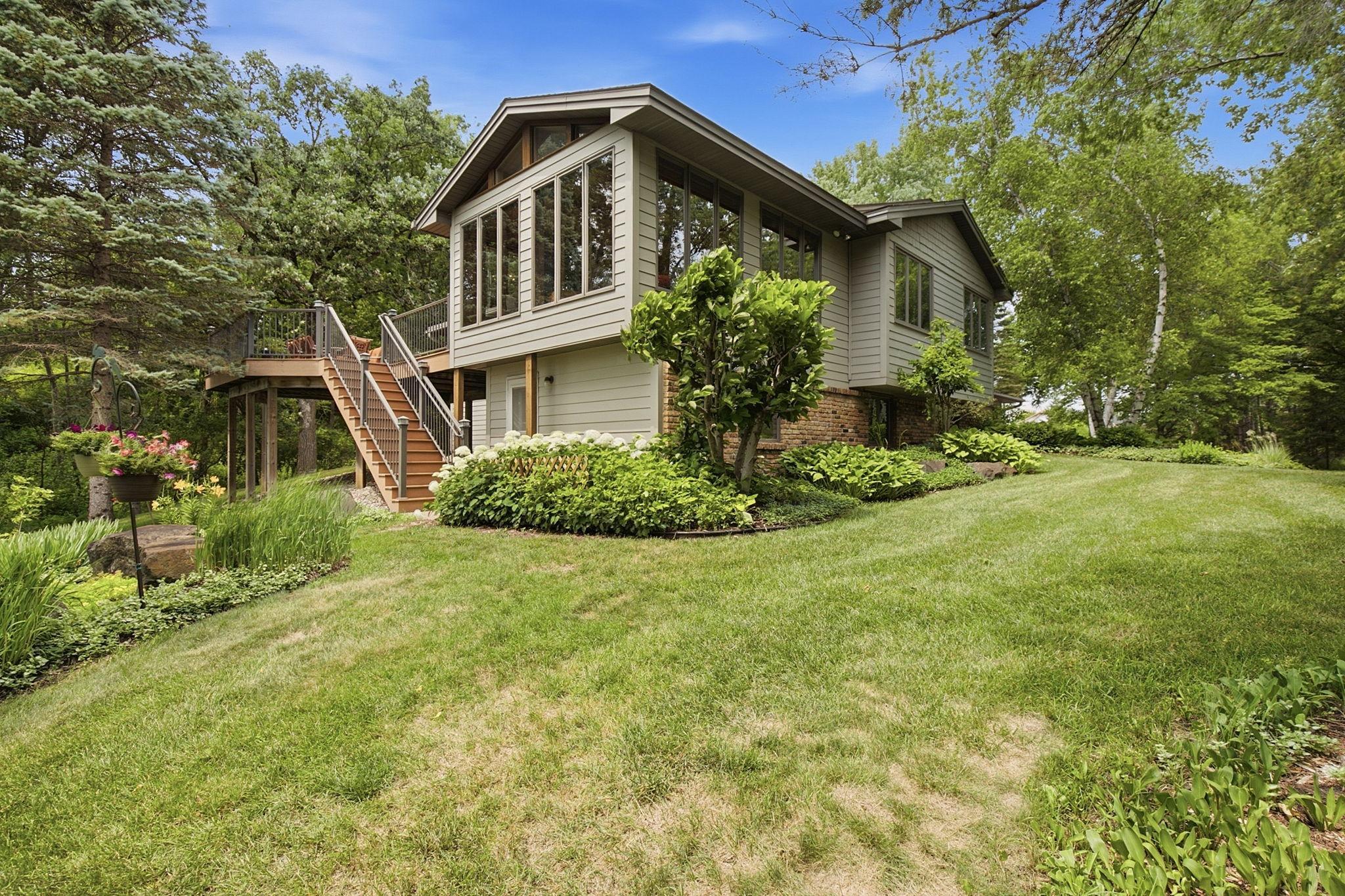 26180 Panama Avenue Property Photo 6