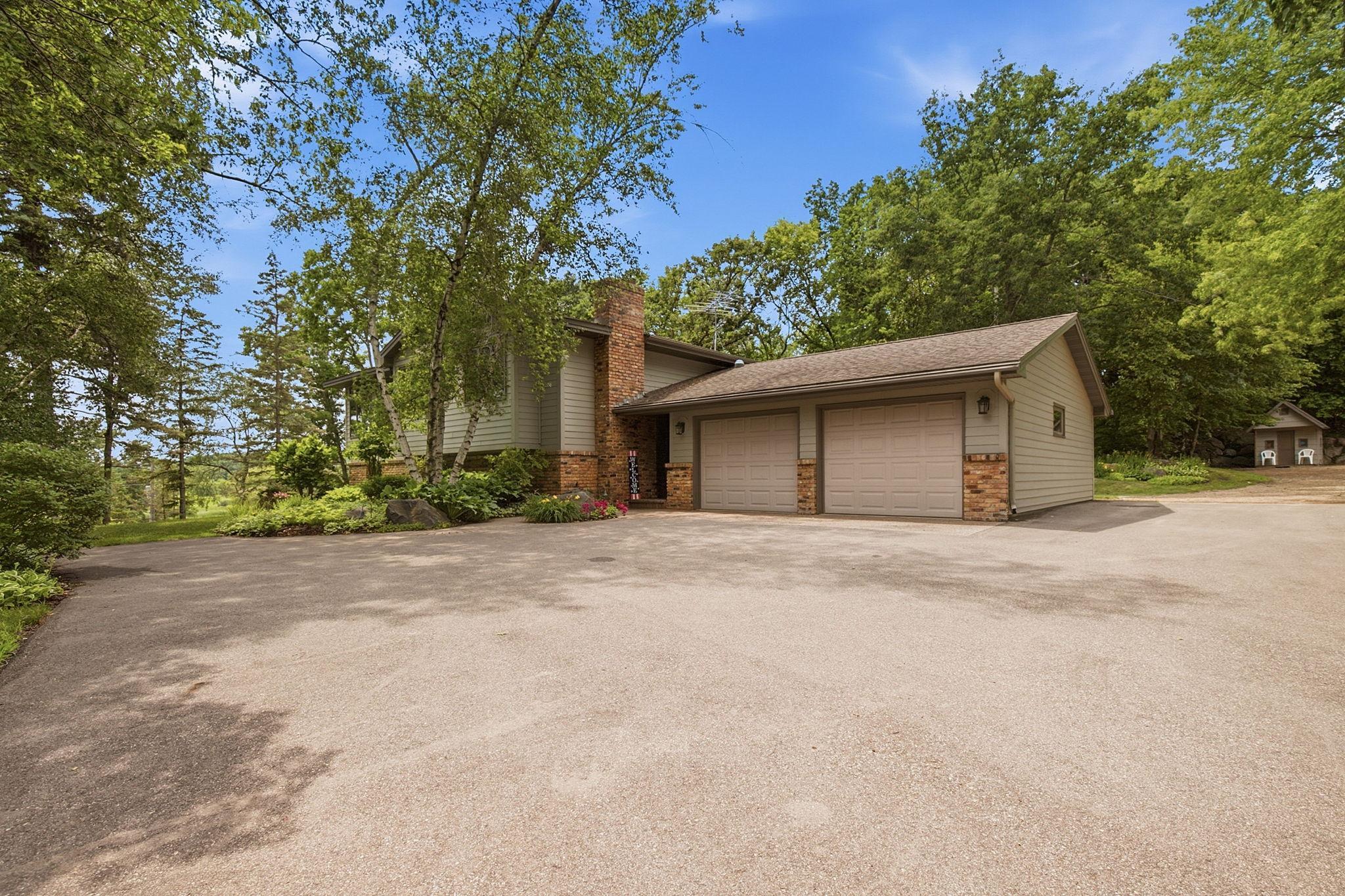 26180 Panama Avenue Property Photo 11