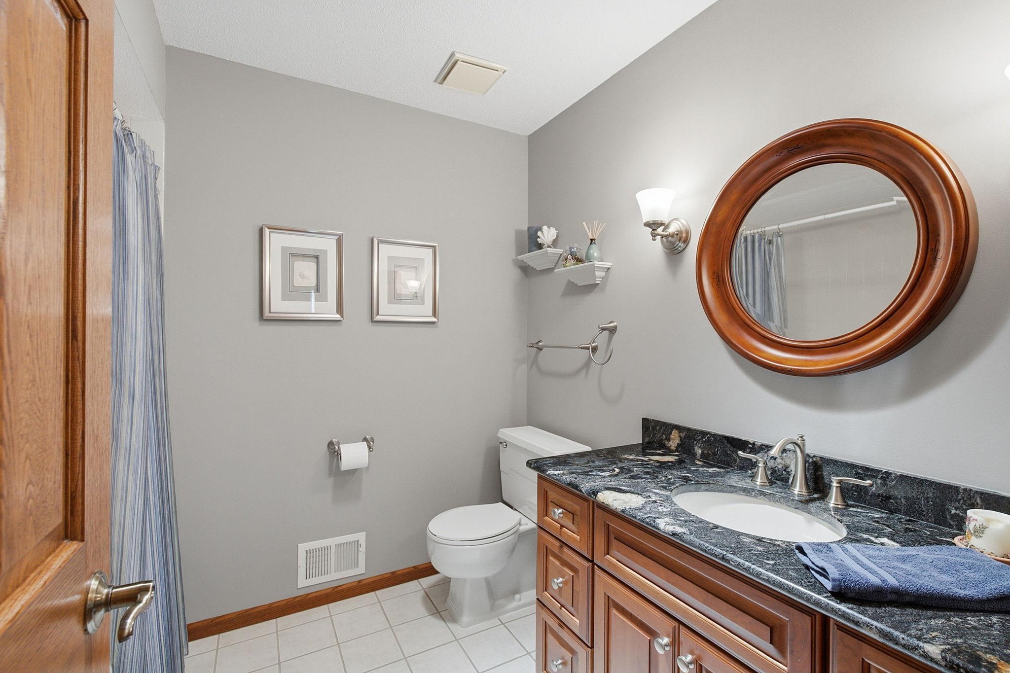 26180 Panama Avenue Property Photo 29