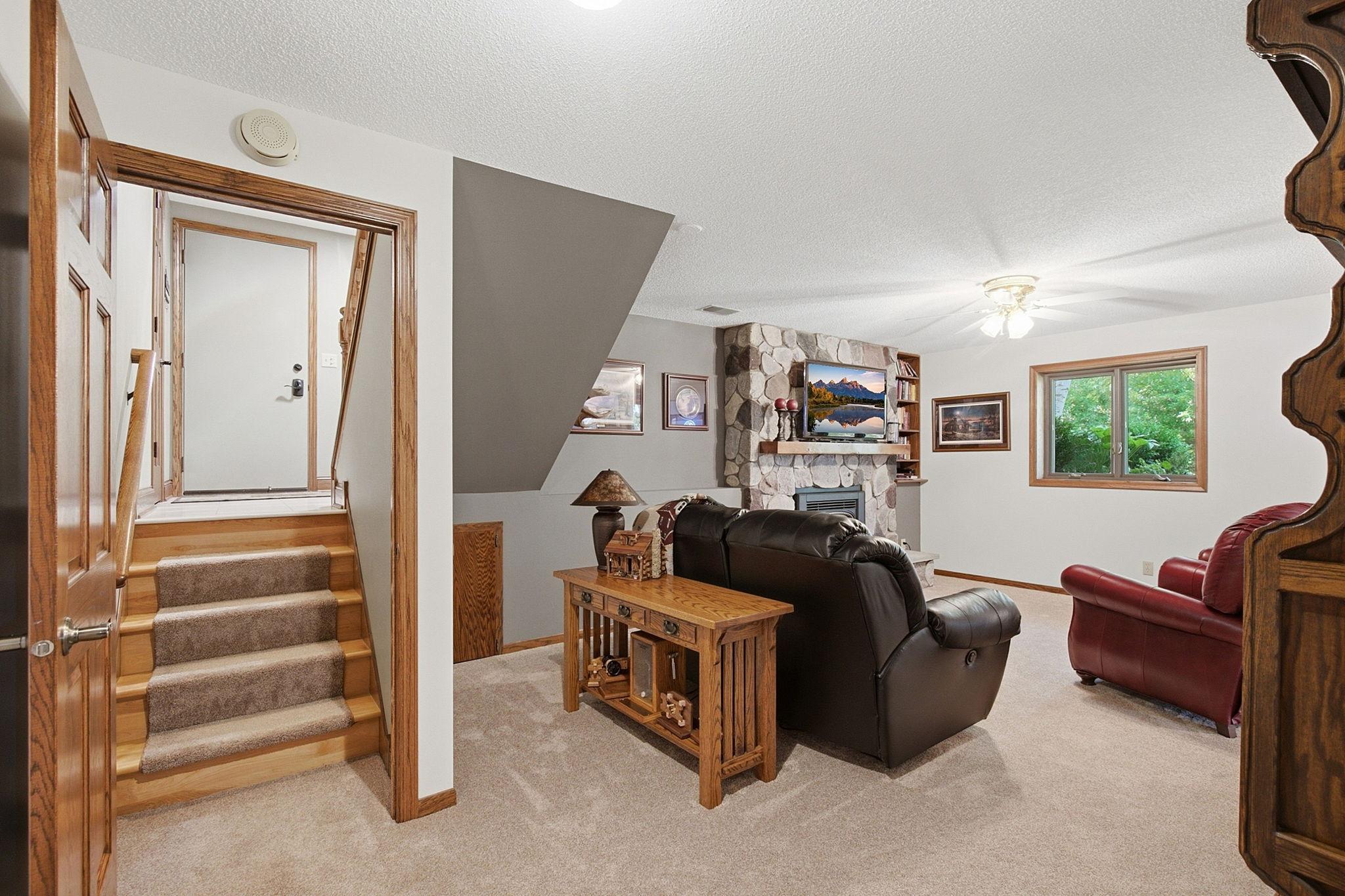 26180 Panama Avenue Property Photo 31