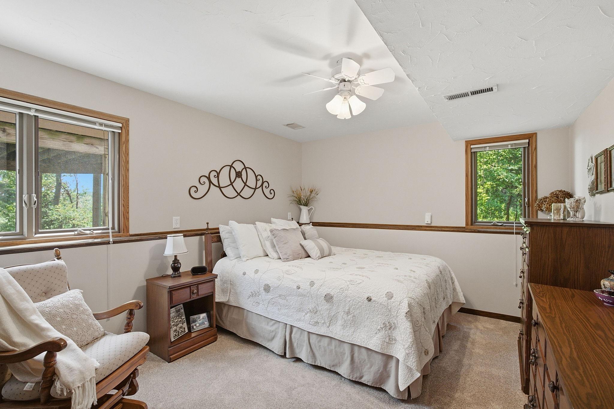 26180 Panama Avenue Property Photo 34