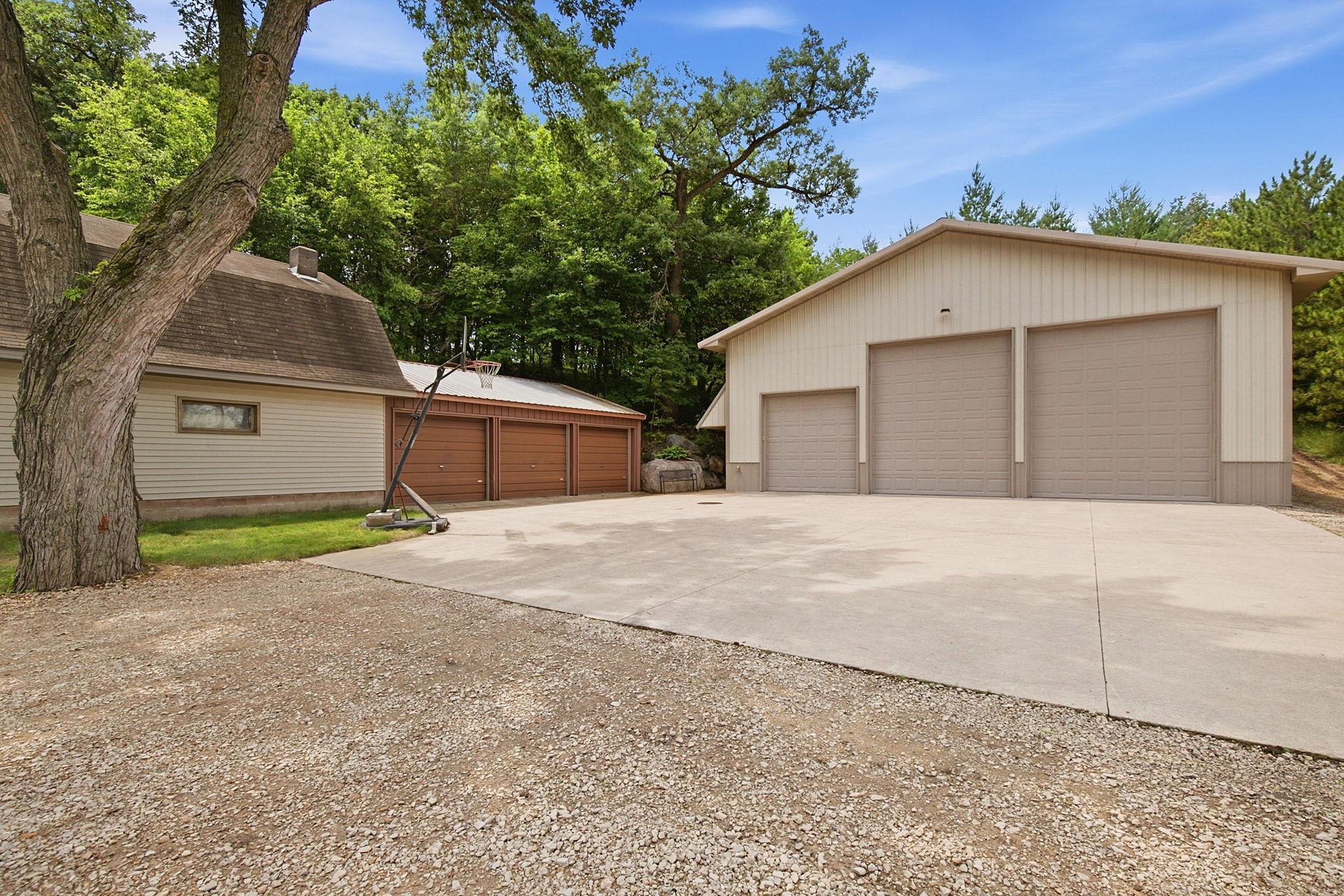 26180 Panama Avenue Property Photo 38