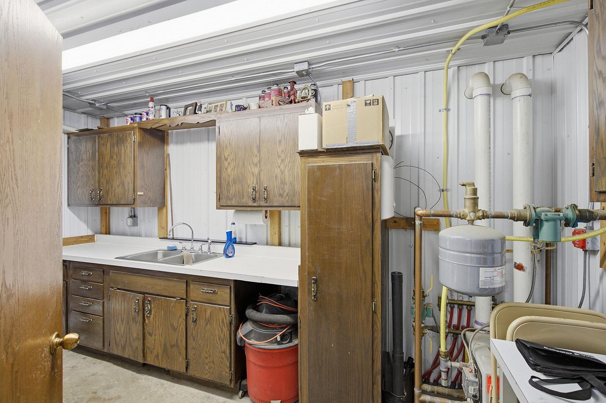 26180 Panama Avenue Property Photo 41
