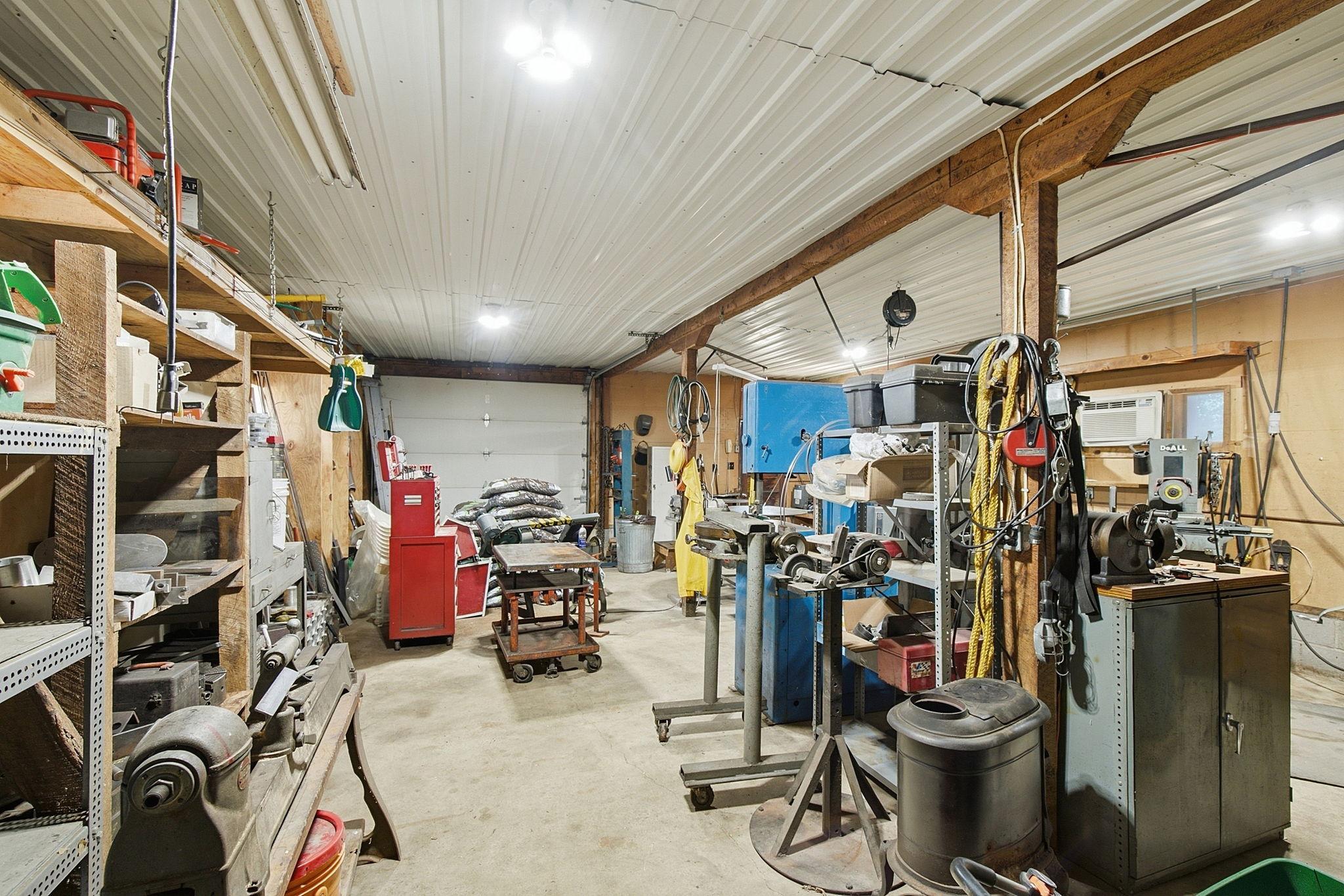 26180 Panama Avenue Property Photo 42