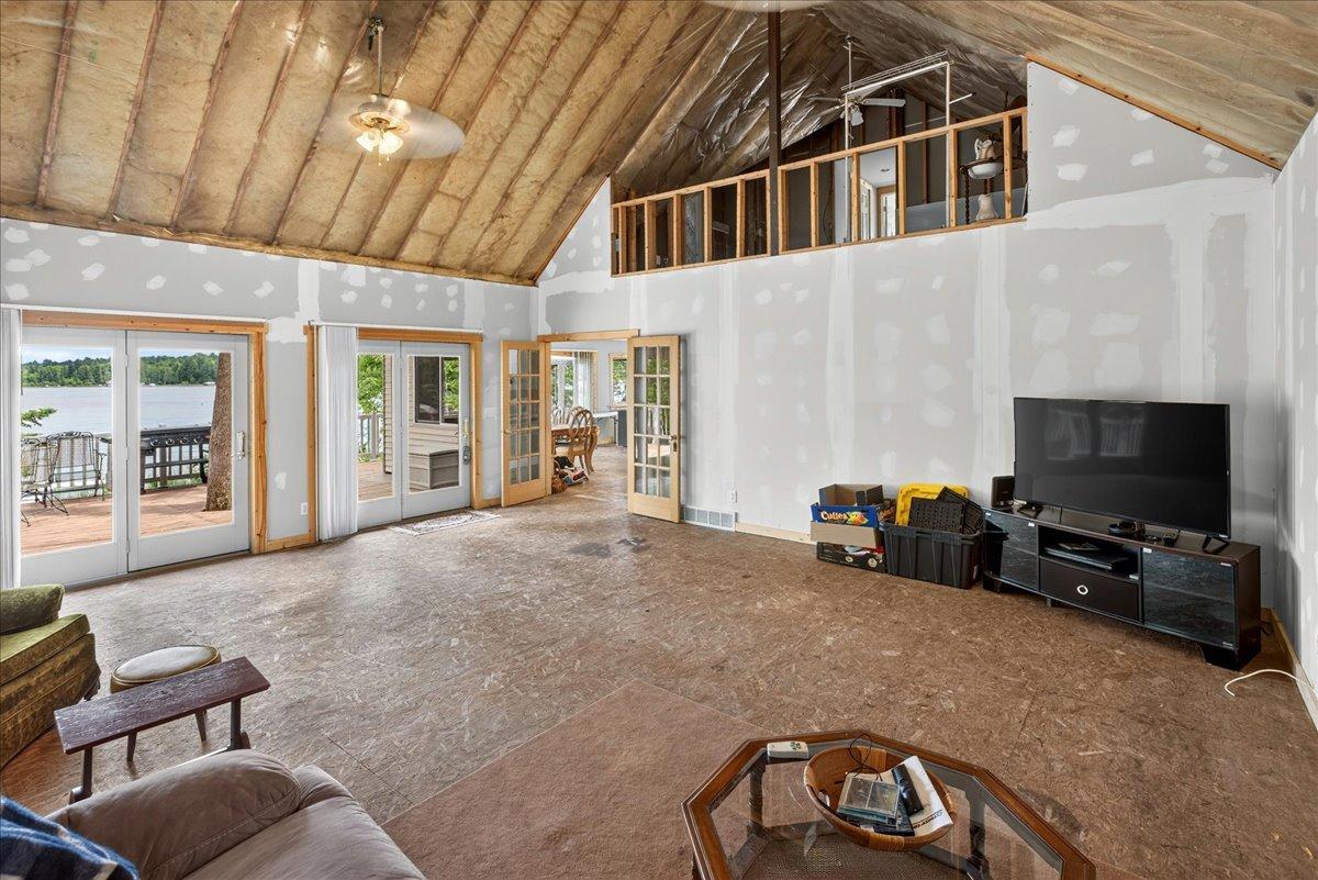 6525 County Road 58 Ne Property Photo 7
