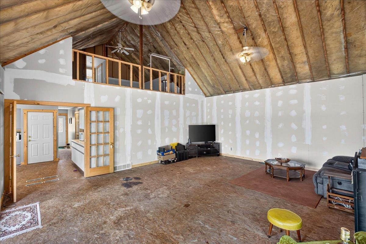 6525 County Road 58 Ne Property Photo 8