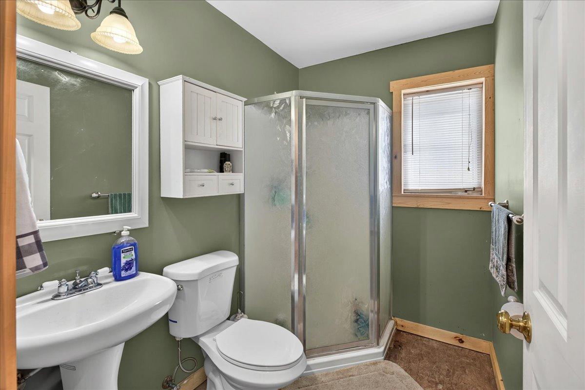6525 County Road 58 Ne Property Photo 14