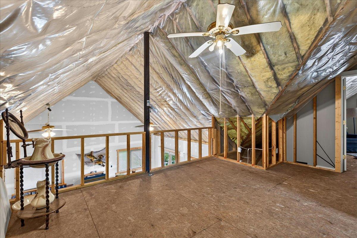 6525 County Road 58 Ne Property Photo 15