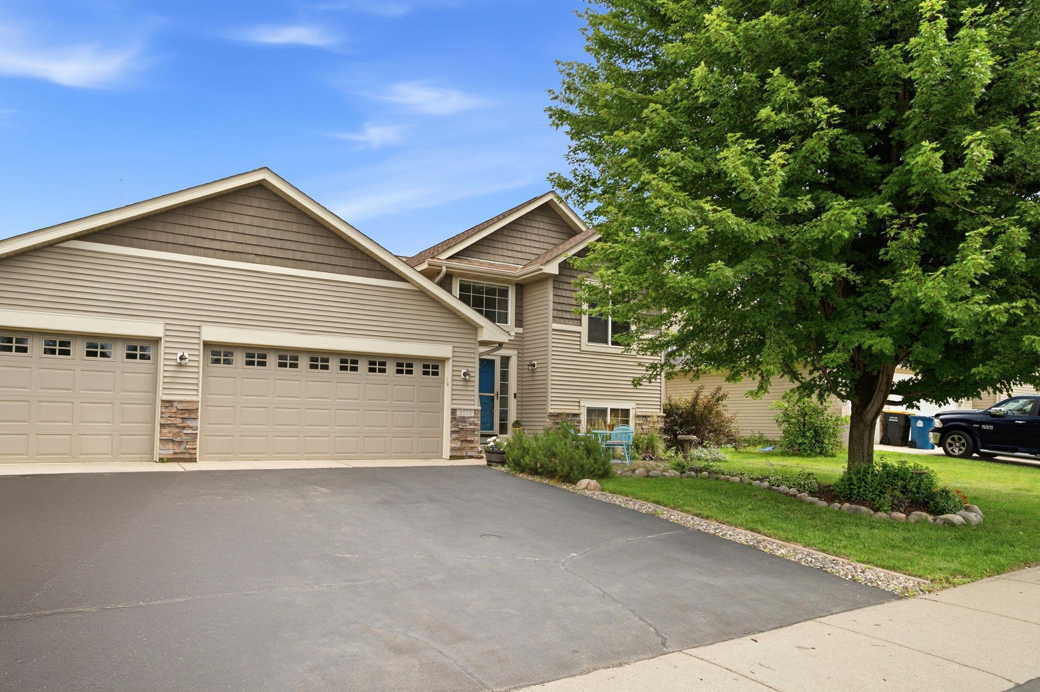 1773 Gotland Lane Property Photo 1