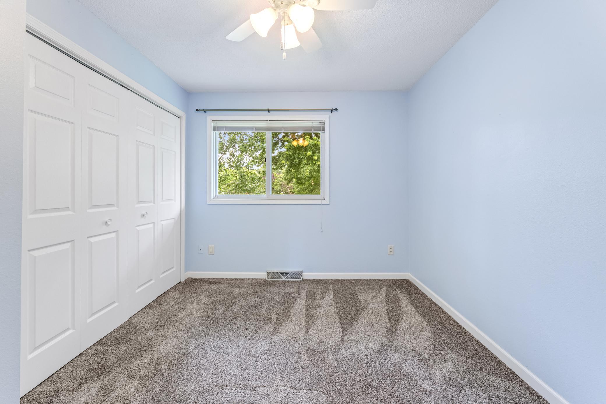 815 Kingston Street N Property Photo 6