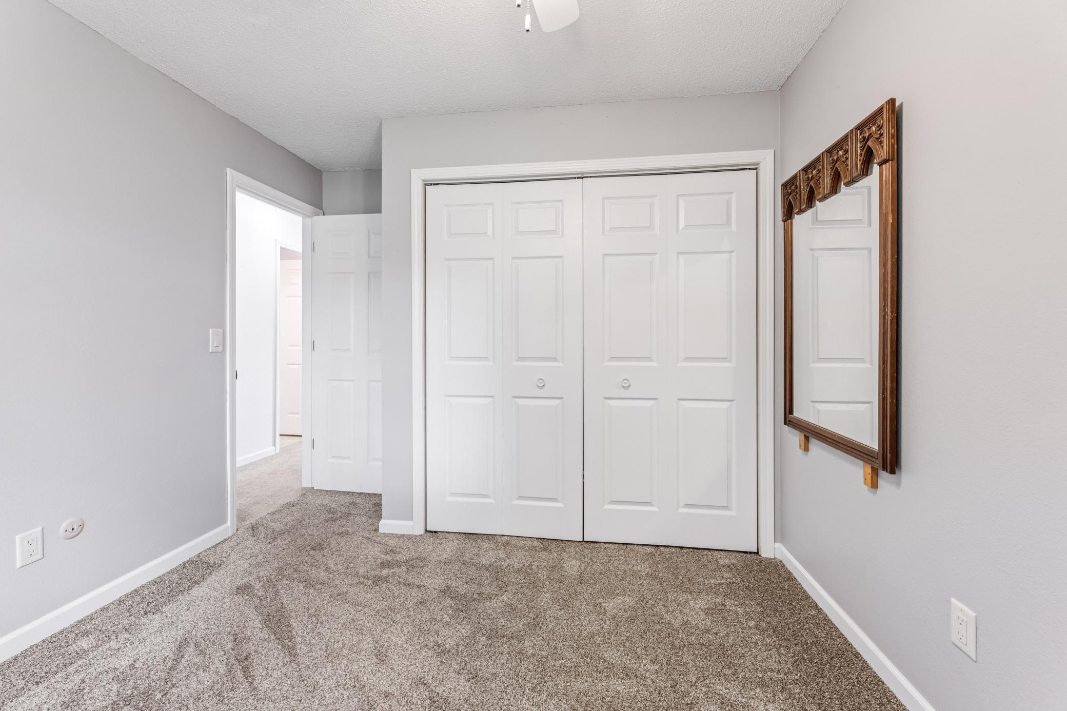 815 Kingston Street N Property Photo 8