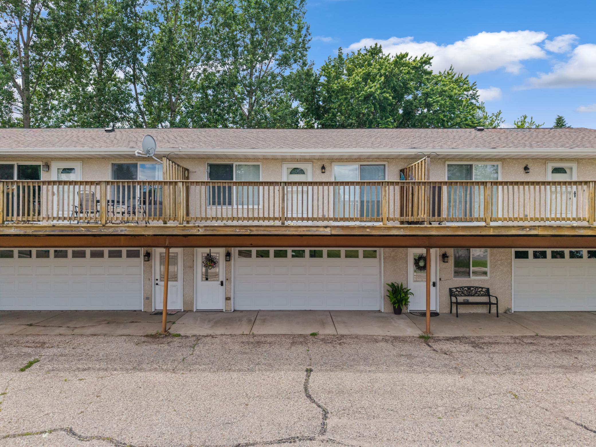 815 Kingston Street N Property Photo 20