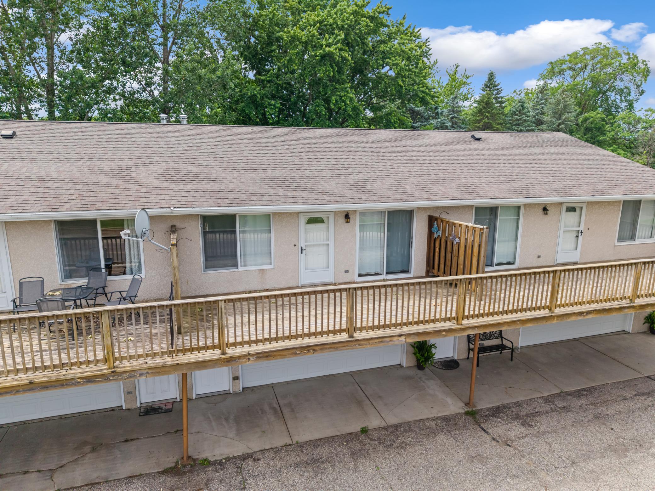 815 Kingston Street N Property Photo 21
