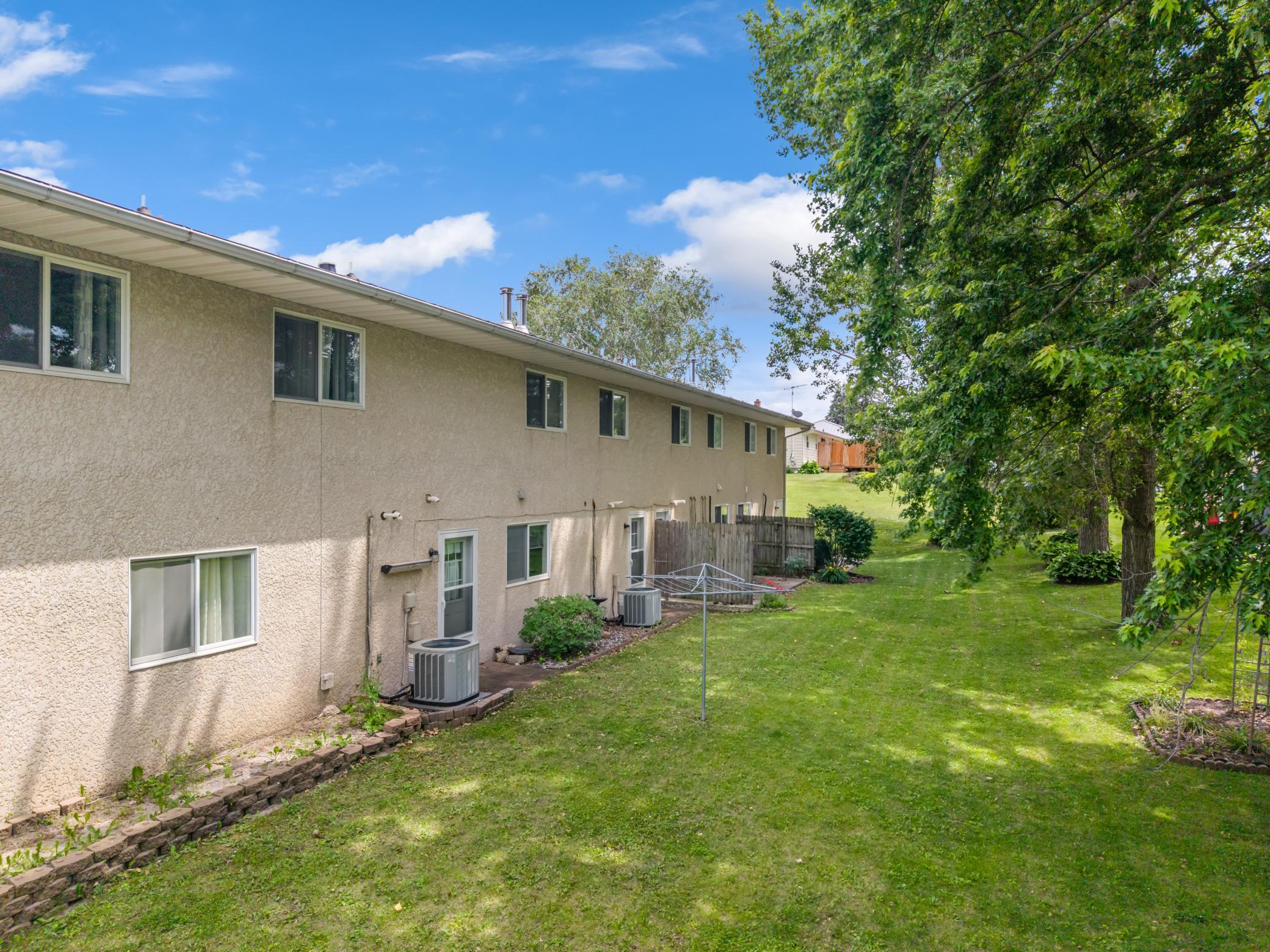 815 Kingston Street N Property Photo 23