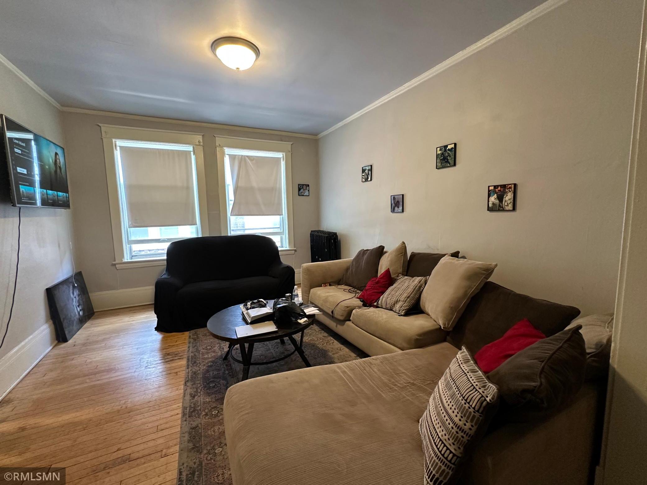 1047 Hudson Road Property Photo 18