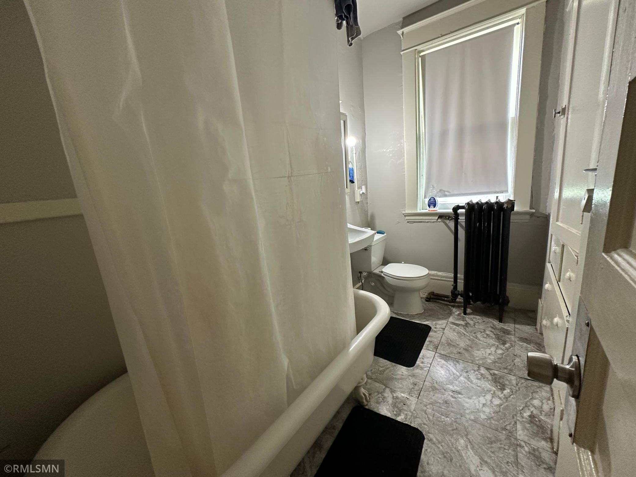 1047 Hudson Road Property Photo 21