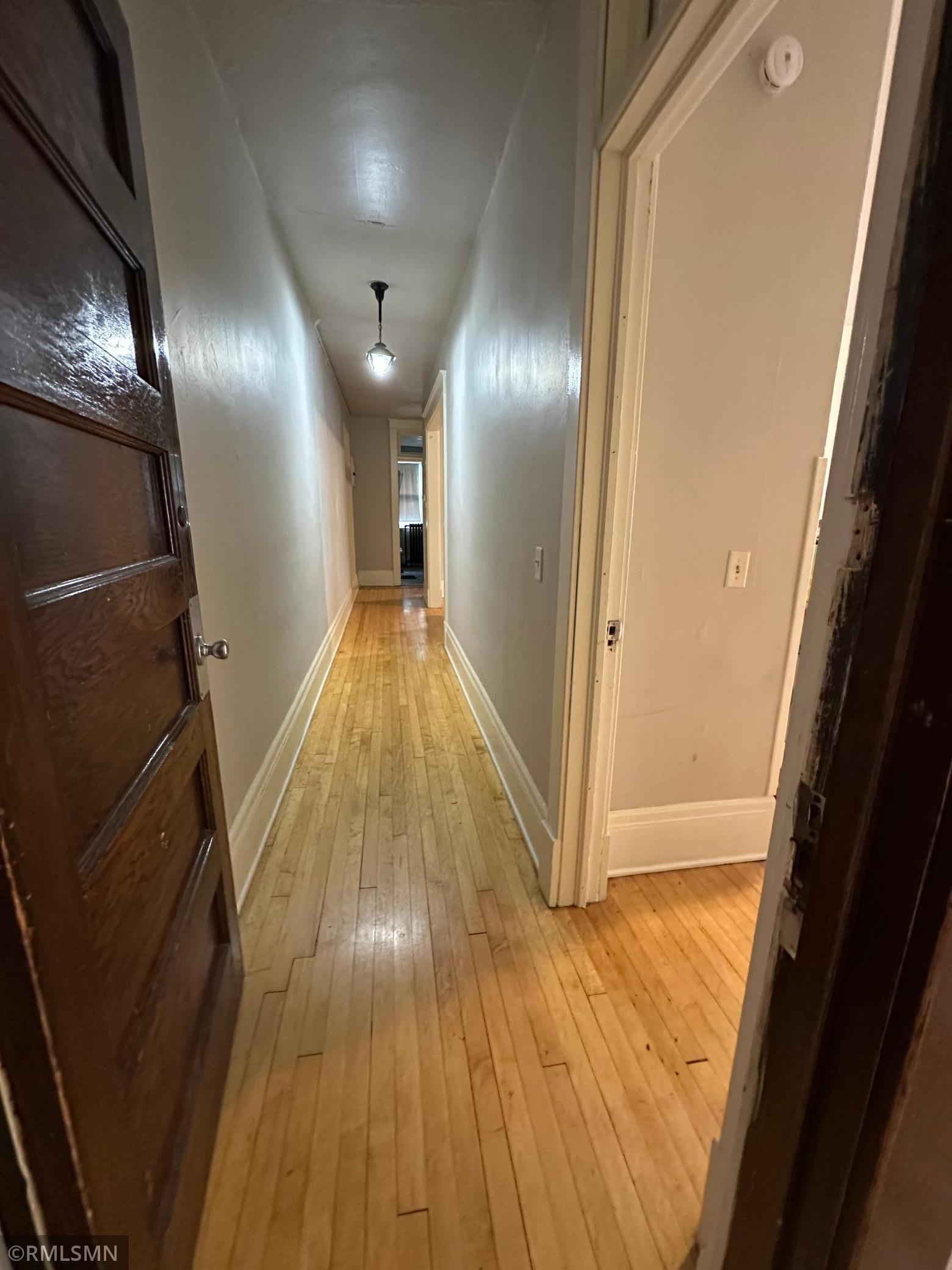 1047 Hudson Road Property Photo 22