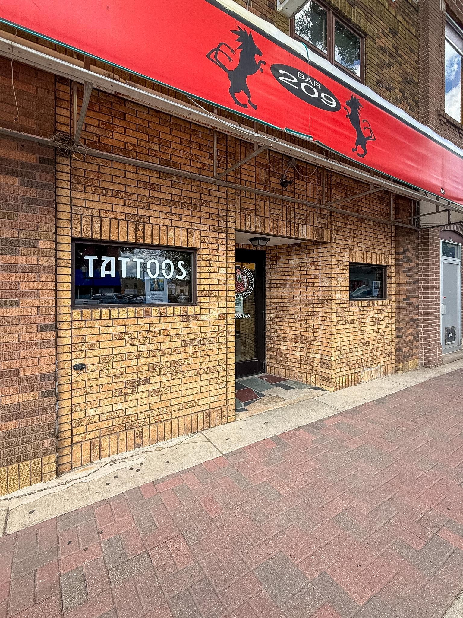 Property Image