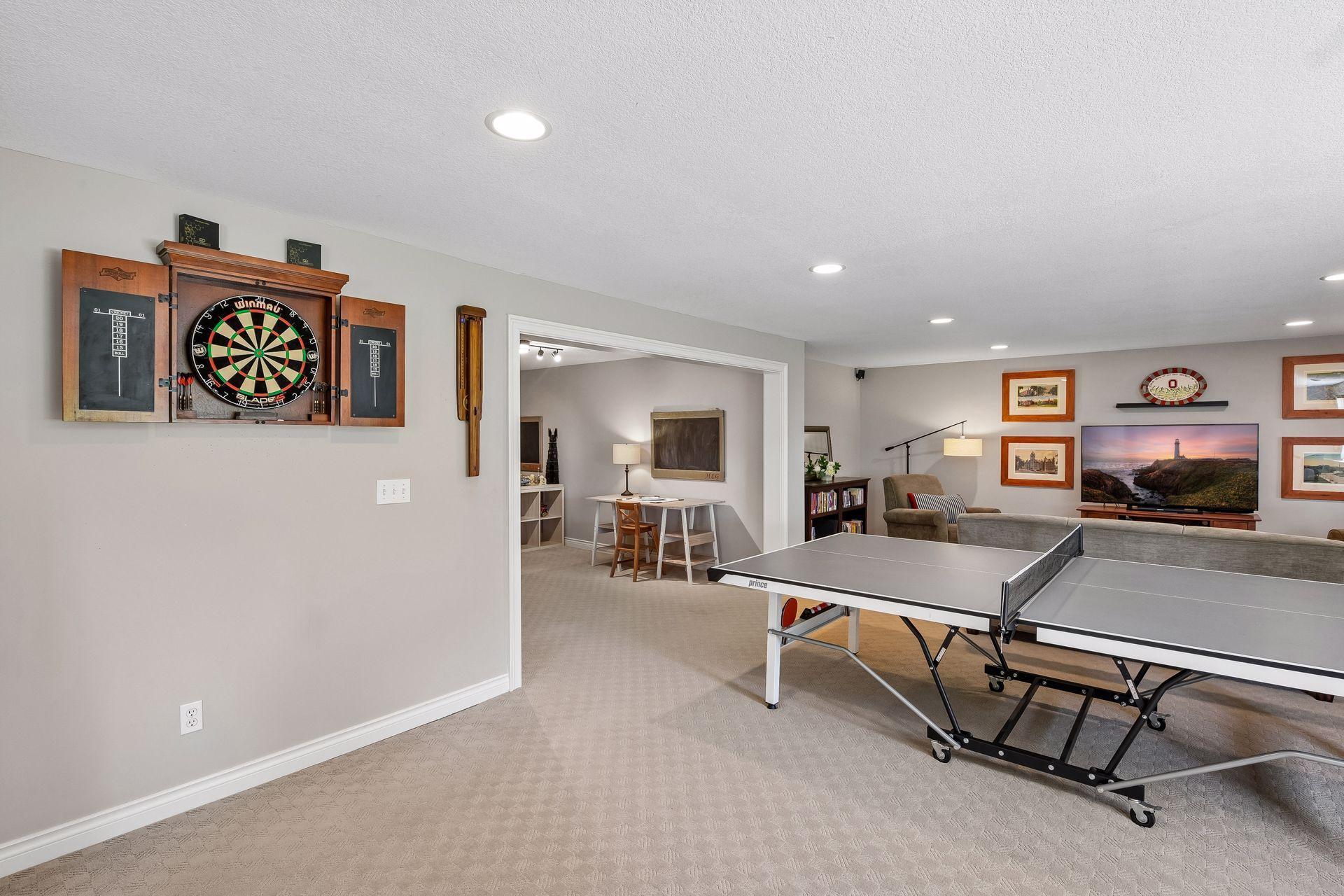 1879 Sandbar Circle Property Photo 46