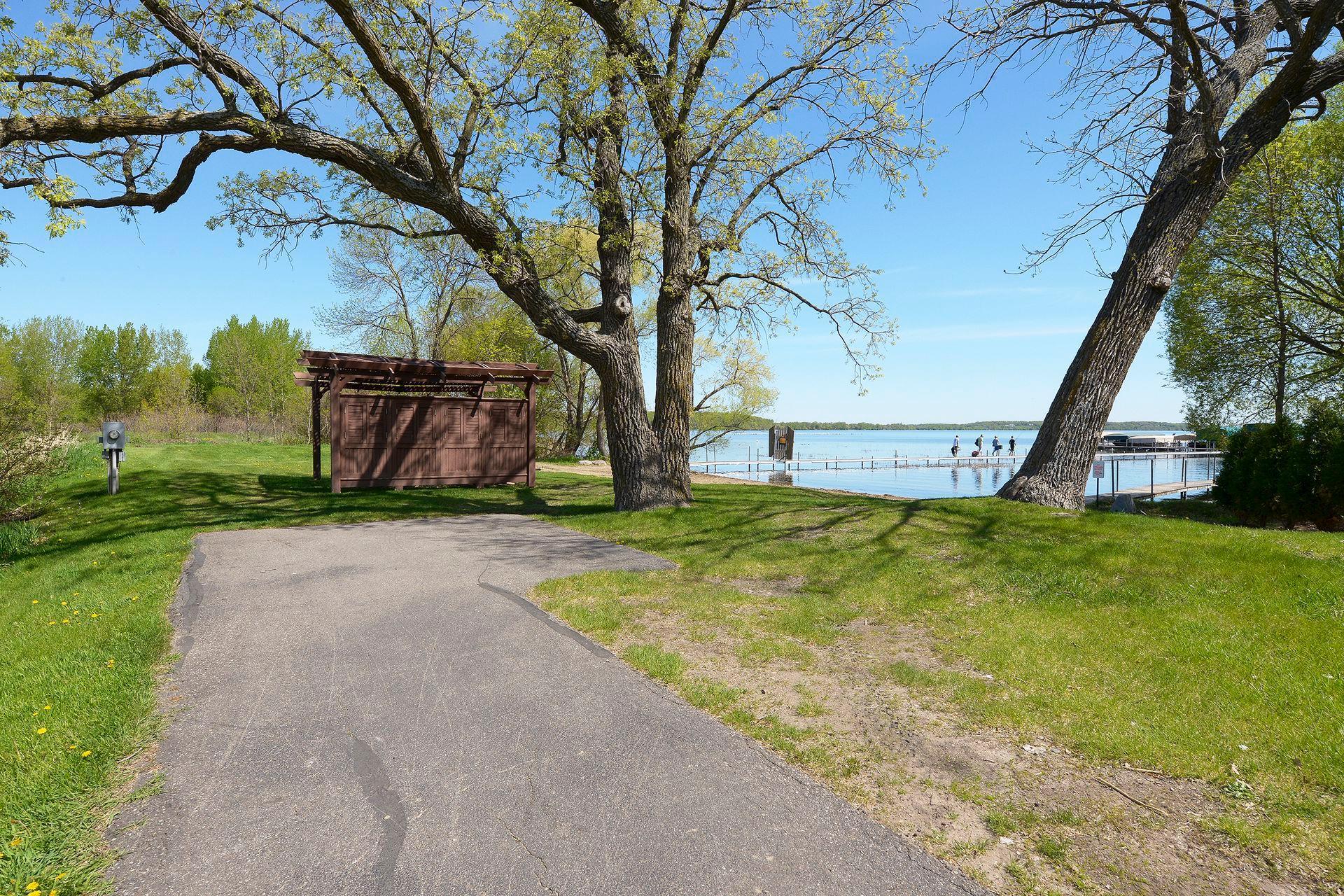 1879 Sandbar Circle Property Photo 58