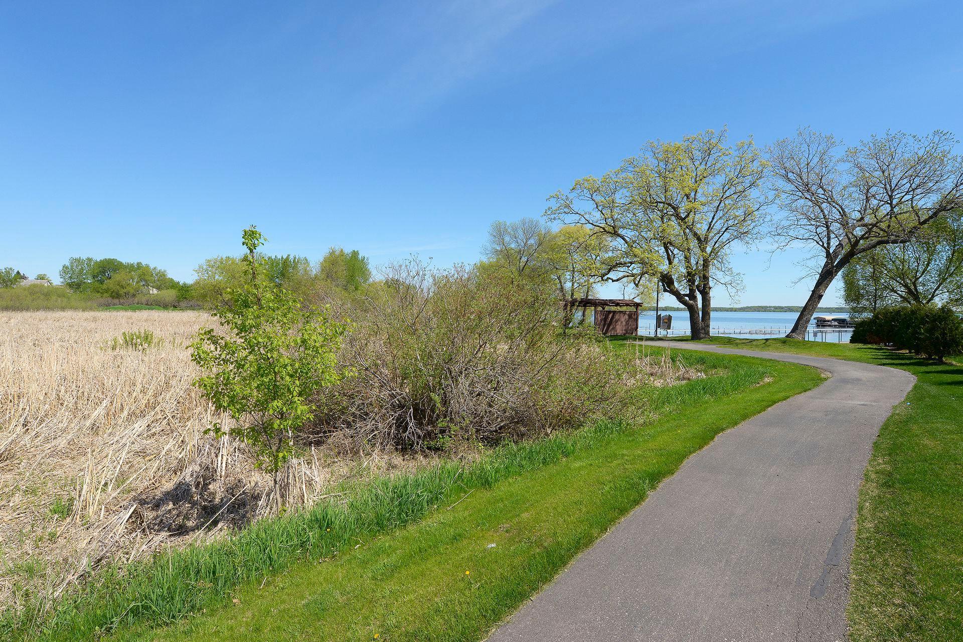 1879 Sandbar Circle Property Photo 60