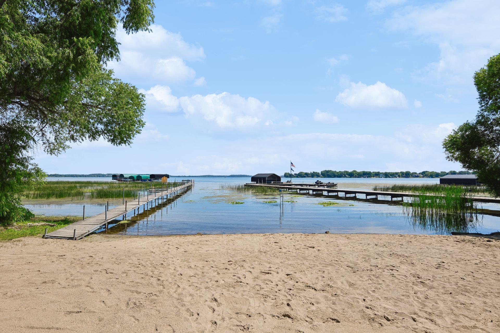 1879 Sandbar Circle Property Photo 61