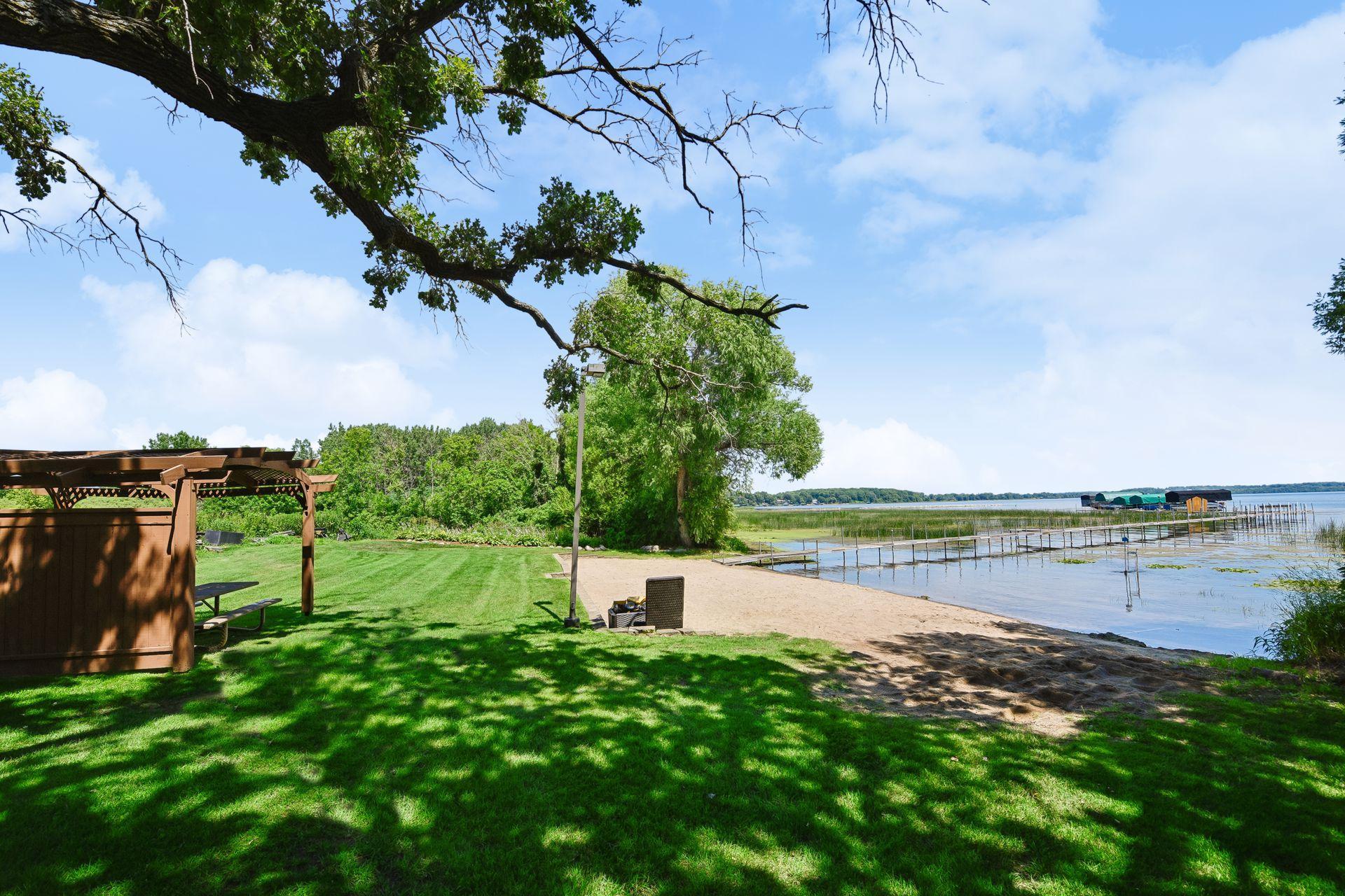 1879 Sandbar Circle Property Photo 67