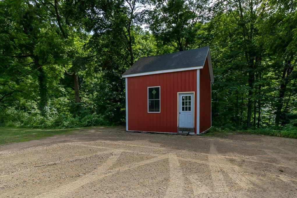58385 Kirkwood Road Property Photo 60