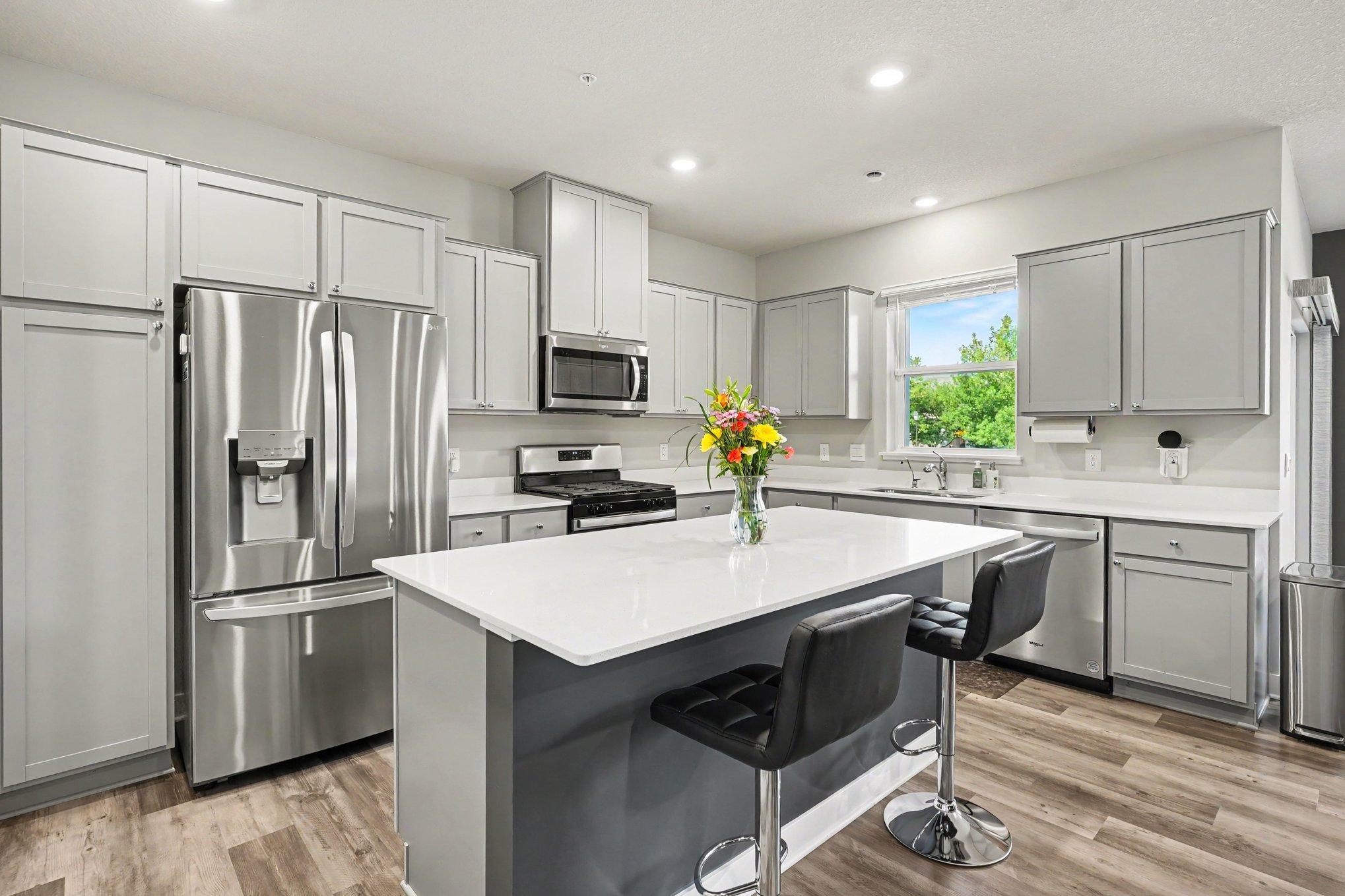 17097 Dysart Place Property Photo 1