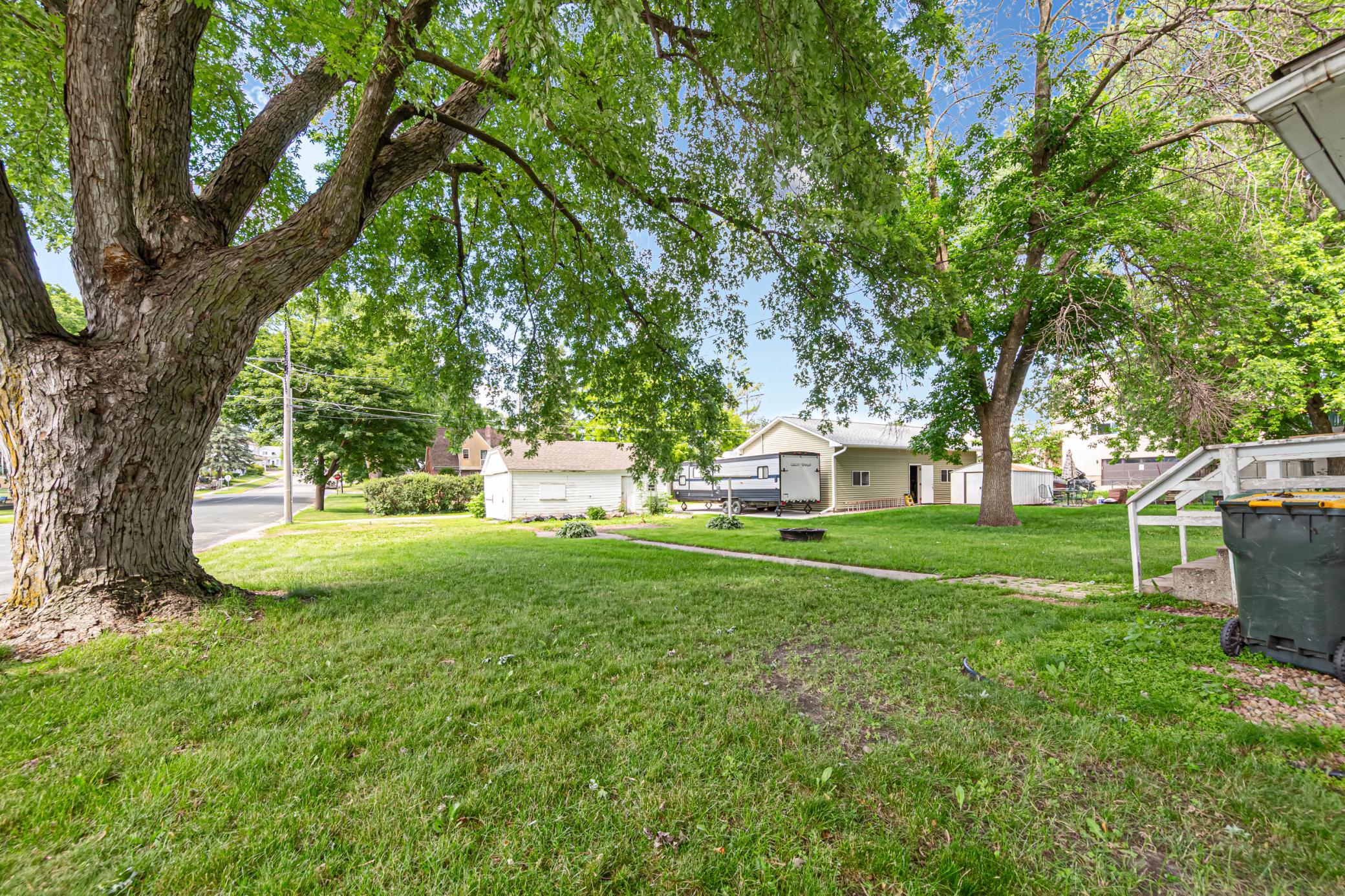 105 Ash Avenue Sw Property Photo 6