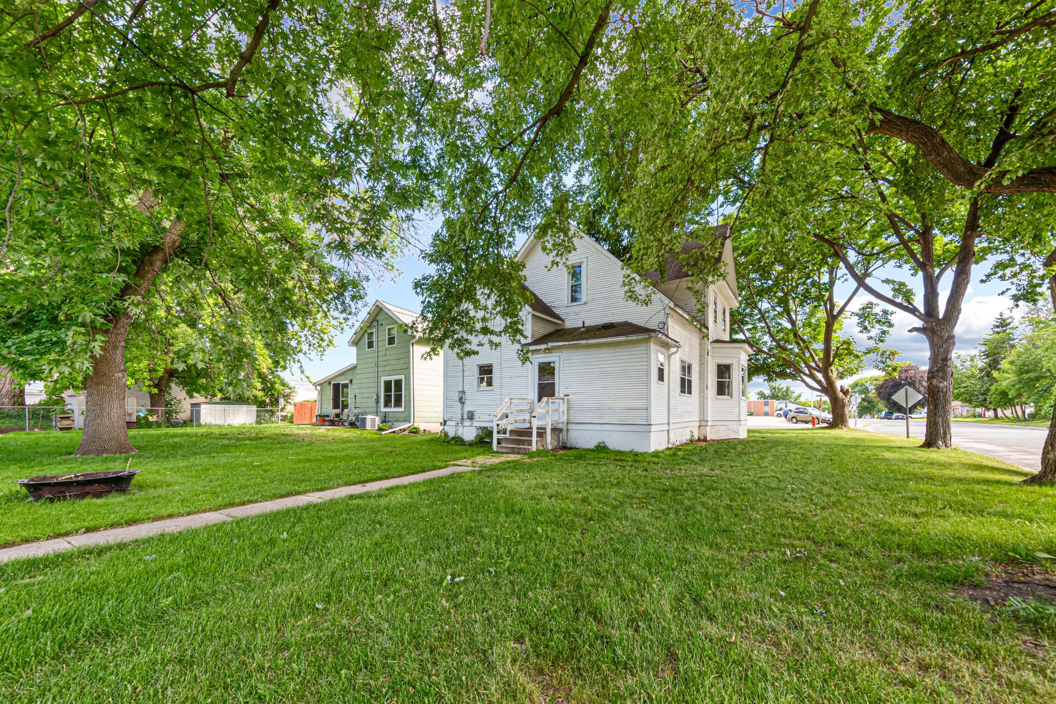 105 Ash Avenue Sw Property Photo 7