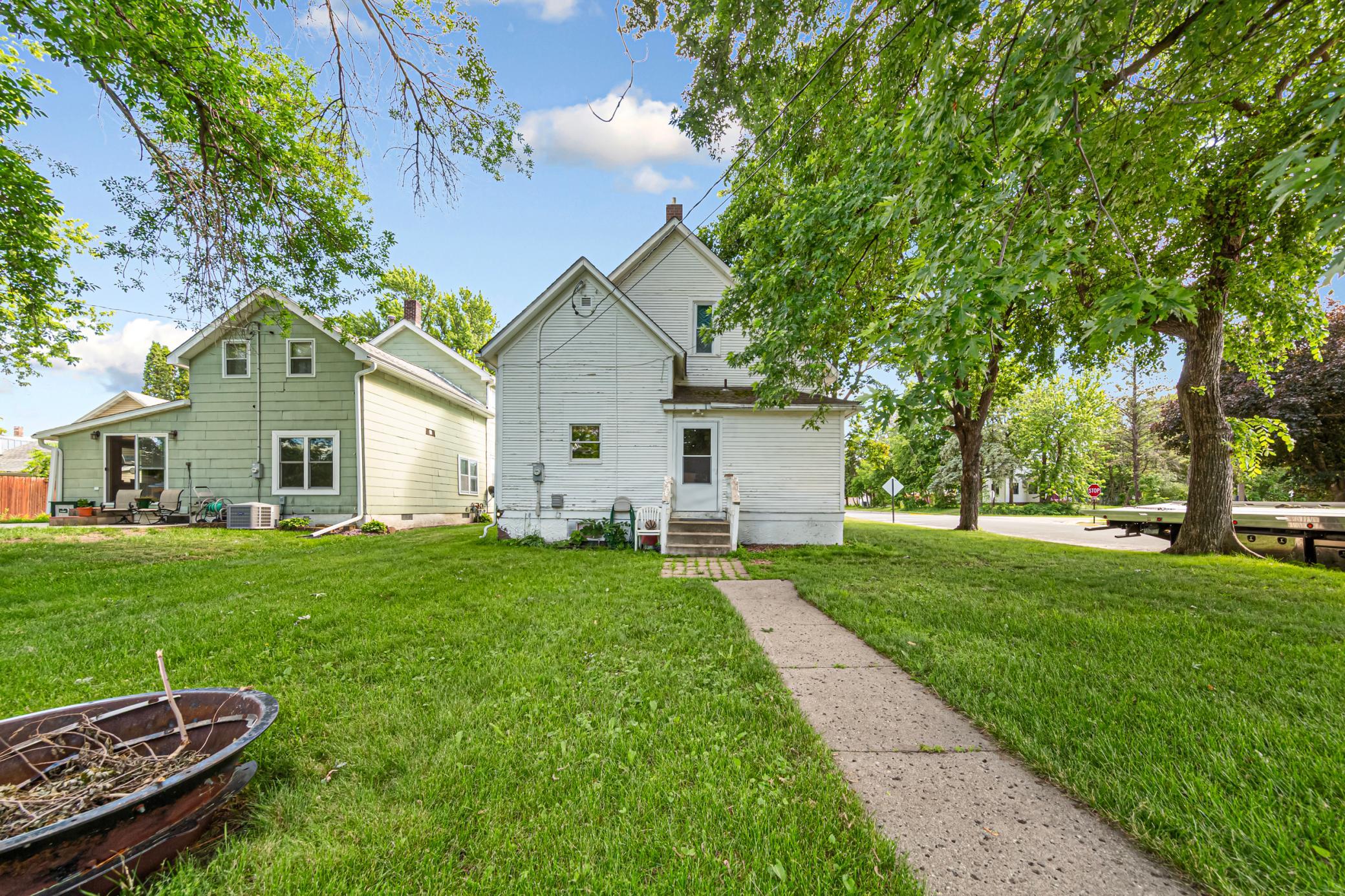 105 Ash Avenue Sw Property Photo 8