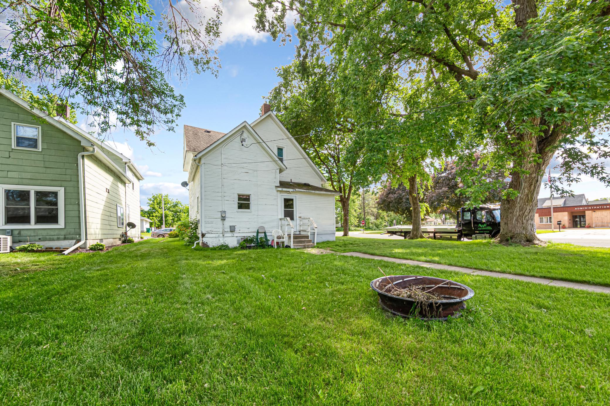 105 Ash Avenue Sw Property Photo 9