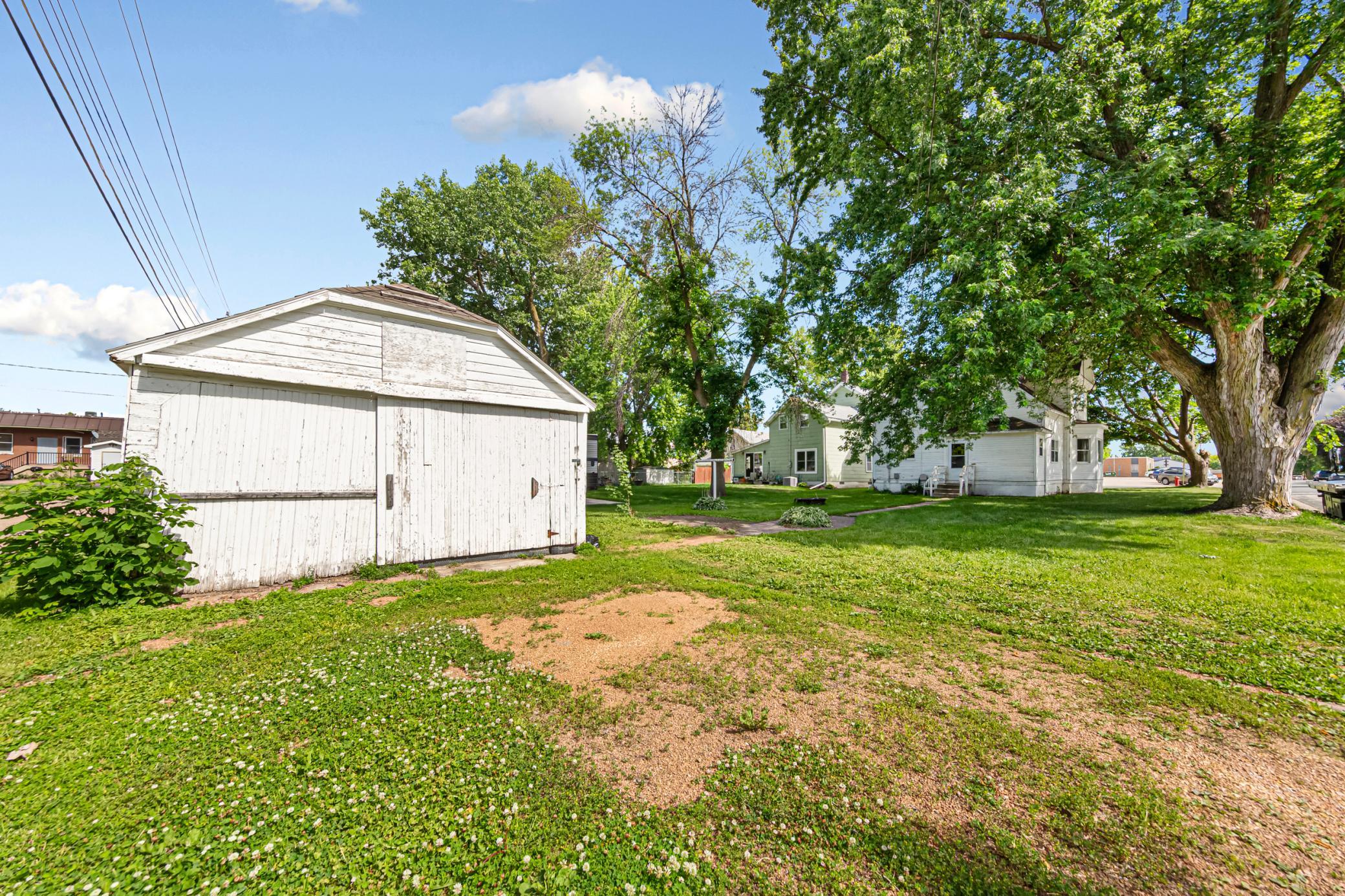 105 Ash Avenue Sw Property Photo 10