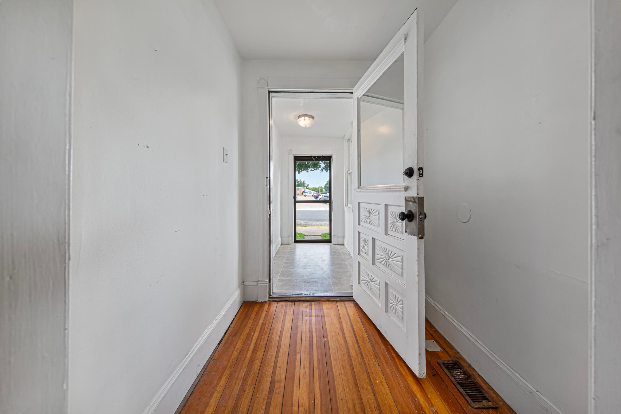 105 Ash Avenue Sw Property Photo 11