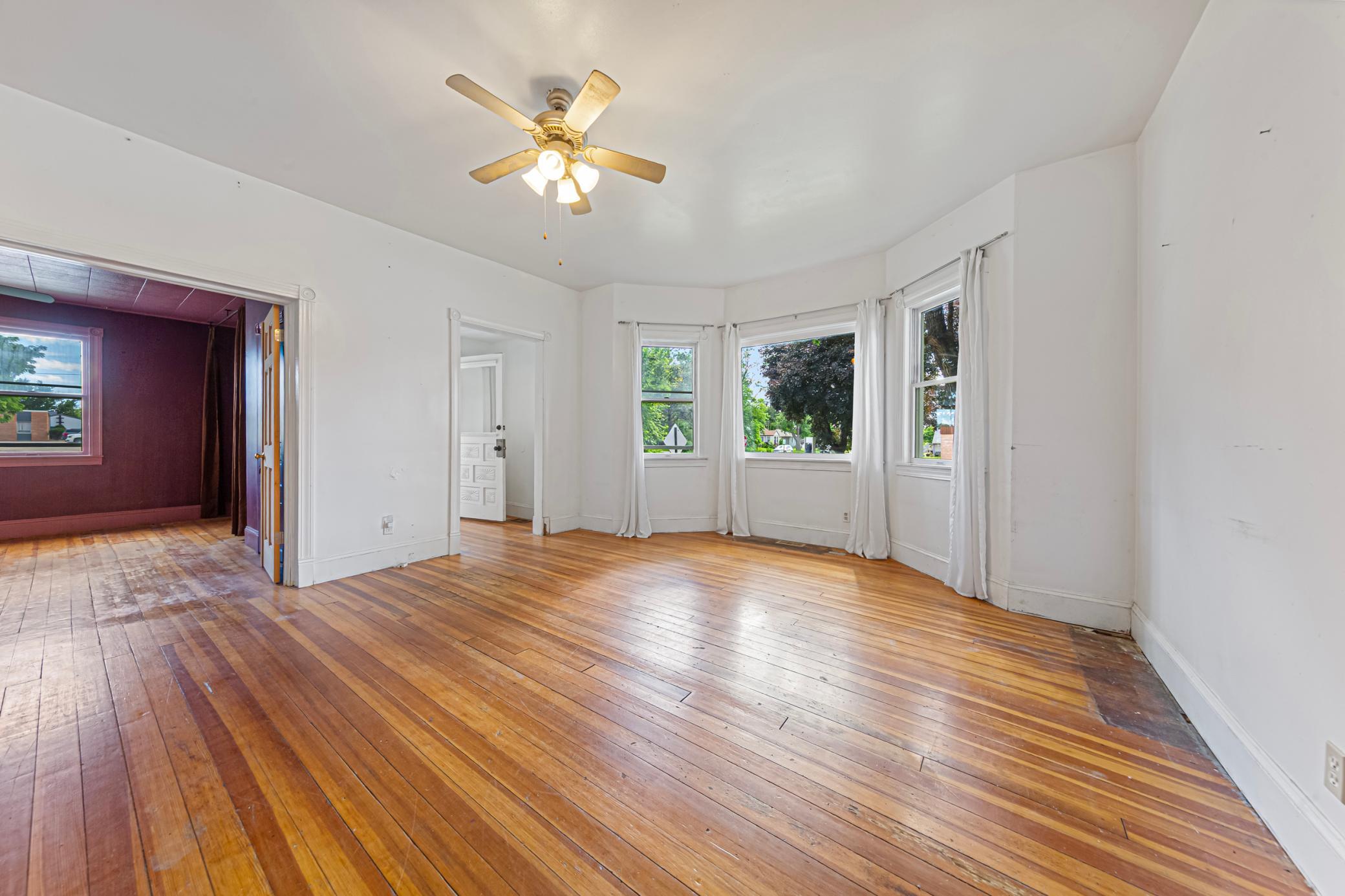 105 Ash Avenue Sw Property Photo 12