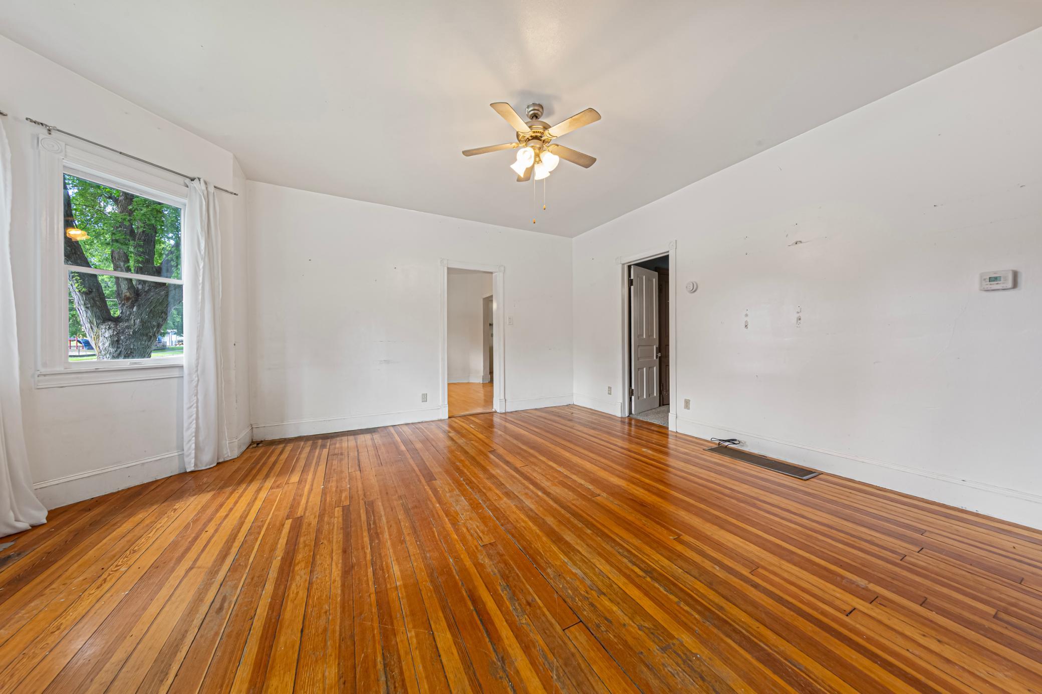 105 Ash Avenue Sw Property Photo 13
